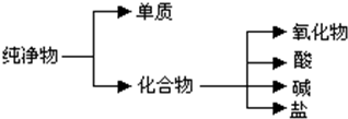 魔方格