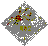 魔方格