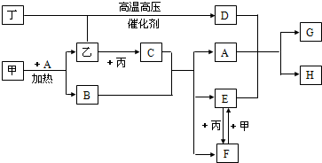 魔方格