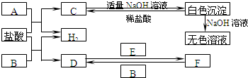 魔方格
