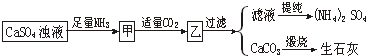 魔方格