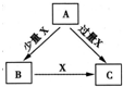 魔方格