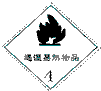 魔方格