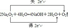 上学吧