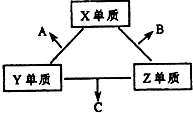 魔方格