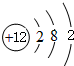 上学吧