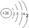 上学吧