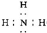 上学吧