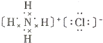 上学吧