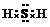 上学吧
