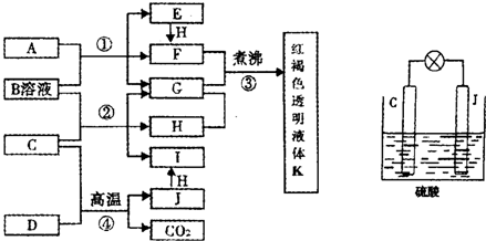 魔方格