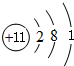 上学吧