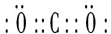 上学吧