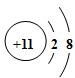 上学吧
