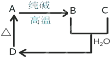 魔方格