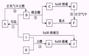 魔方格