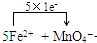 上学吧