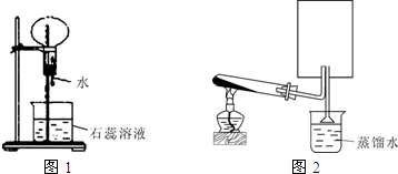 魔方格