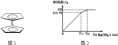 魔方格
