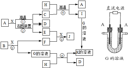 魔方格