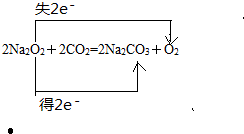 上学吧