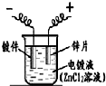 魔方格