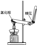 魔方格