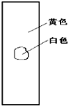 魔方格