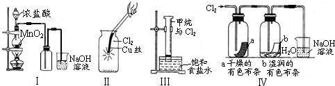 魔方格