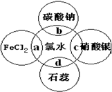 魔方格