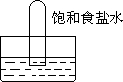 魔方格