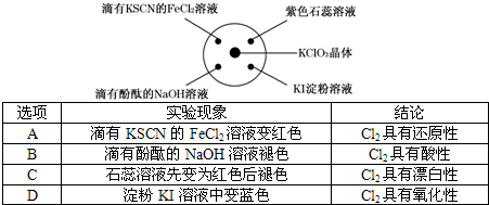 魔方格
