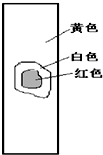 魔方格