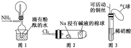 魔方格