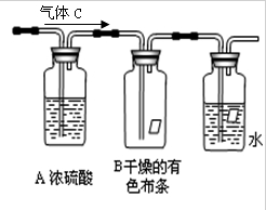 魔方格
