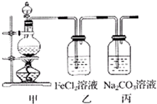 魔方格