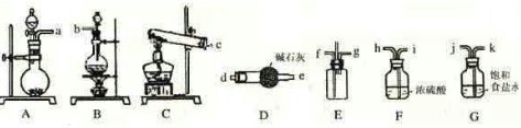 魔方格
