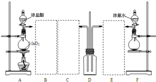 魔方格