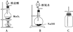 魔方格