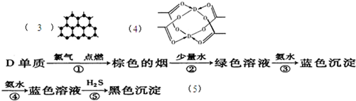 魔方格
