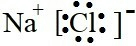 上学吧