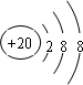 上学吧