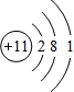 上学吧