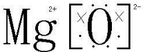 上学吧