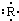 上学吧