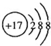 上学吧