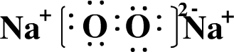 上学吧