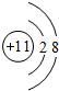 上学吧