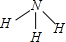 上学吧