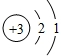 上学吧